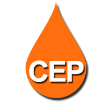 CEP Complete Environmental Products