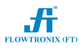 Flowtronix Ltd.