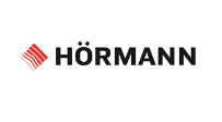 Hörmann Public Warning Systems