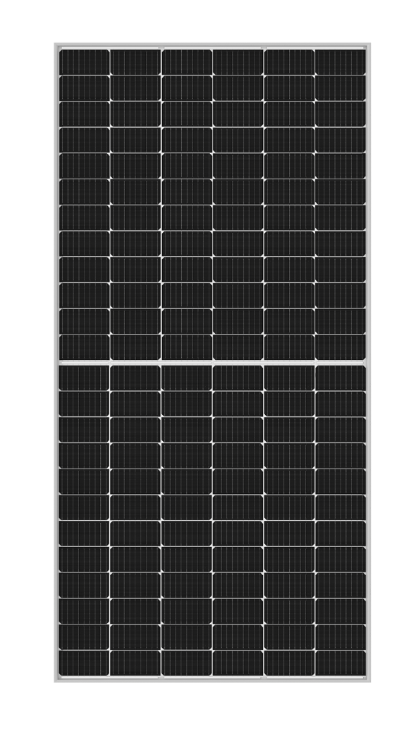 Hi-MO 4 -  Renewables and Energy