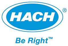 hach Chemicals and Environment