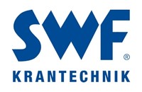 swf Mechanical Supply and Services