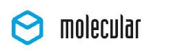 molecular logo