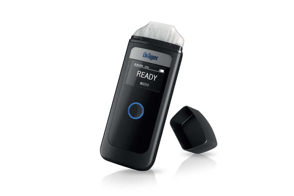 D Drager Alcotest 4000 main 2020 Product Items