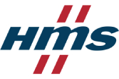 HMS Networks
