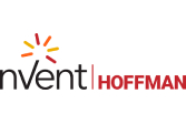 Nvent - Hoffman 