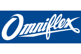 OMNIFlex