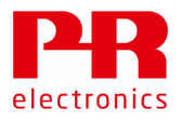 PR Electronics