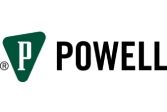 Powell Switchgears