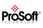 Prosoft