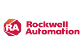 Rockwell Automation